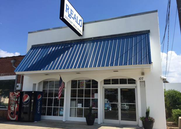 Realo Discount Drugs